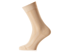 ����� ������� �54 - 33 ���.