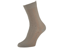 ����� ������� �54 - 33 ���.