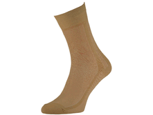 ����� ������� �55 - 34 ���.