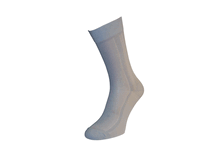 ����� ������� �55 - 34 ���.