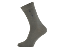 ����� ������� �56 - 39 ���.