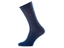 ����� ������� �57 -  38 ���.