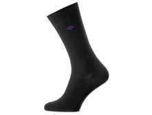 ����� ������� �58 -  38 ���.