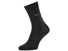 ����� ������� �61 - 38 ���.