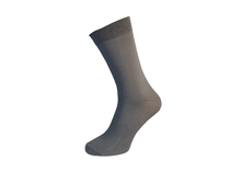 ����� ������� �62 - 43 ���.