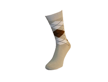 ����� ������� �63 - 44 ���.