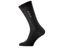 ����� ������� �101 - 38 ���.