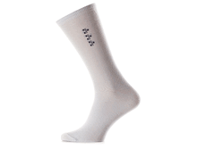 ����� ������� �101 - 38 ���.