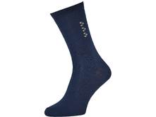 ����� ������� �101 - 38 ���.