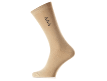 ����� ������� �101 - 38 ���.