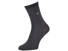 ����� ������� �102 - 38 ���.