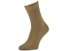 ����� ������� �102 - 38 ���.