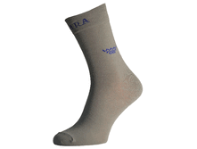 ����� ������� �107 - 36 ���.