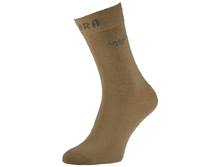 ����� ������� �107 - 36 ���.