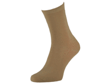 ����� ������� �109 - 39 ���.