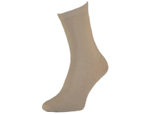 ����� ������� �109 - 39 ���.