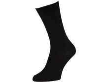 ����� ������� �128 - 37 ���.