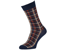 ����� ������� �343 - 39 ���.