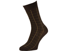 ����� ������� �346 - 44 ���.