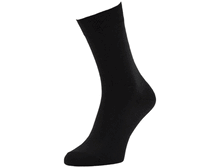 ����� ������� 13�11  39 ���.