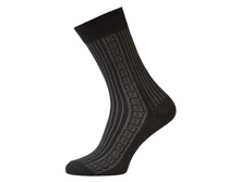 ����� ������� 13�24  39 ���.