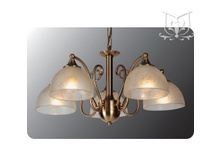 10084/5 FAB ������ � �������� 10084/5 FAB