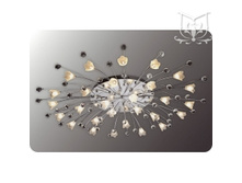 �676/28 CR ������ � ����� �676/28 CR Y �����