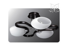 2691/3 CR ������ � ����������� 2691/3 CR+DARK WENGUE