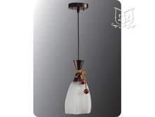 3003/1 ������ � ������ 3003/1