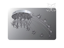 8071/11+3 �R ������ � ��������� 8071/11+3 CR LED Y �����