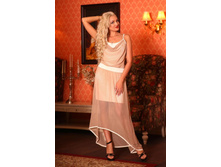 ������ ������ 3