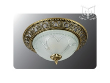 003/2 ������ � ������ 003/2