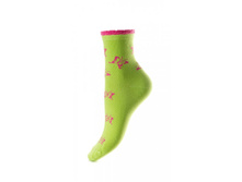 ������� ������� �125 30 ���.