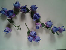 ����� � �������� ������� (������� �����)