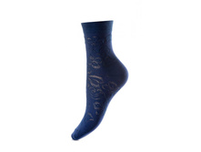 ����� ������� �159  -  31 ���.