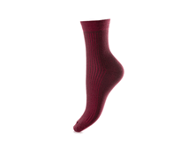 ����� ������� �161  -  32 ���.