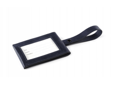 200 ���+% ��������� ���� CORD M SHAMMY (�����)