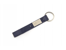 65 ���+% ������ COOPER Long SHAMMY ( �����)