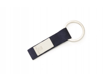 40 ���+% ������ COOPER Small SHAMMY ( �����)