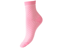 ����� ������� 13L2  -  33 ���.