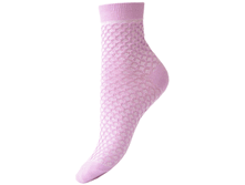 ����� ������� 13L3  -  32 ���.