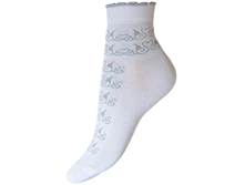 ����� ������� 13L6  -  33 ���.