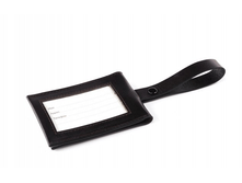 200 ���+% ��������� ���� CORD M SHAMMY (�������)