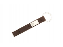 65 ���+% ������ COOPER Long SHAMMY (����� �������)