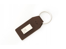 45 ���+% ������ COOPER �id SHAMMY ( �������)