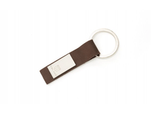 40 ���+% ������ COOPER S SHAMMY (����� �������)