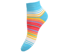 ������� ������� 13L8 - 32 ���.