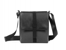 1000 ���+% ����� VENTURI TWILL (�������� �����-�����)