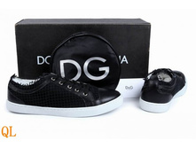 2706���. ����