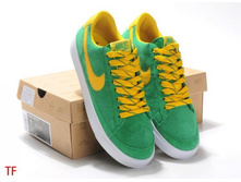 ���� 1353�.